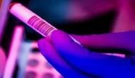 Coronavirus Lockdown: Spain extends state of emergency till May 9