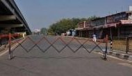 Lockdown 3.0: Tripura Govt offices to function normally from May 4  in green, orange zones 