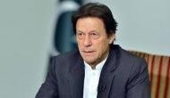 Imran Khan forced opposition to take names of Army generals in rallies, says PPP Chairperson