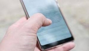 Farmers' protest: Govt suspends internet services till 31 Jan at Singhu, Ghazipur, Tikri borders 