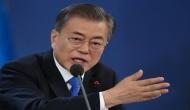 South Korea to restrict visas, flights from Pakistan, Bangladesh due to Coronavirus cases surge