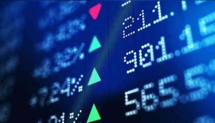 Sensex