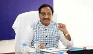 Budget allocation for GIAN scheme doubled: Ramesh Pokhriyal