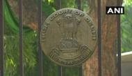 Delhi HC upholds trial court's decision of 20 years rigorous imprisonment to man for raping step-daughter