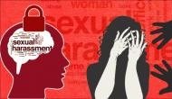 Mumbai: Students accuse school teacher of sexual assault, harassment; teacher threatens complainant