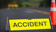 Gujarat: Two female passengers killed in road accident in Dang