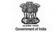 India to issue fresh guidelines for UK nationals: Sources
