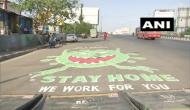 Centre releases Rs 890. 32 crore as second installment of COVID-19 financial package to States, UTs 