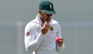 Anil Kumble led ICC panel proposes ban on saliva for shining ball to minimise COVID-19 infection risk