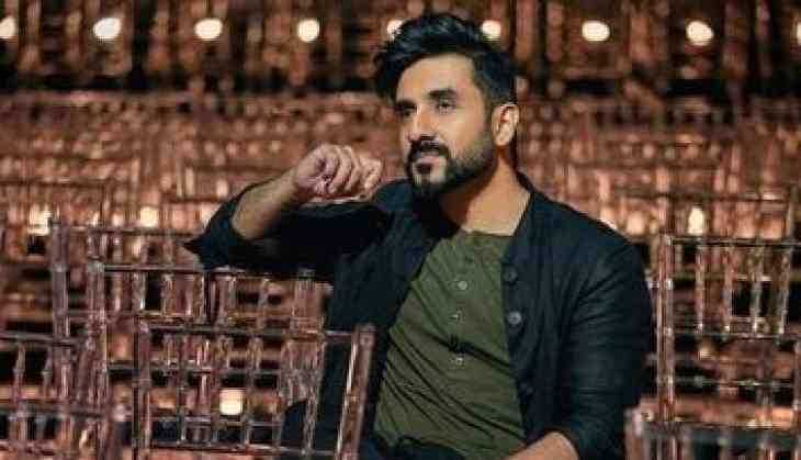 Vir Das