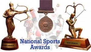 National Sports Awards 2020: Athletes who have been nominated, here's a comprehensive list