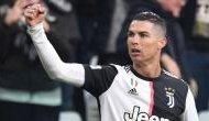 Cristiano Ronaldo joins billion-dollar club, only footballer in history of sport to achieve landmark