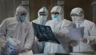 Coronavirus: Tokyo reports 200 new cases; count surpasses 10,000 