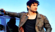 Bollywood remembers Sushant Singh Rajput on his birth anniversary