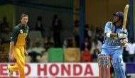 Indian cricketers reveal secret insights about iconic matches during lockdown