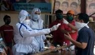 Coronavirus: Jharkhand Assembly Secretariat sealed till July 27 after staff, members test positive 