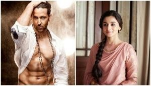 93rd Academy Awards: These films of Hrithik Roshan, Alia Bhatt made The Academy to send them invitation