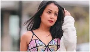 This Bigg Boss winner is Neha Kakkar's inspiration; know why