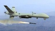 Indian forces to acquire Heron drones, Spike anti-tank guided missiles from Israel