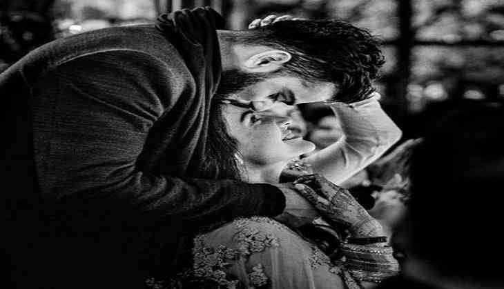 virat_anuska