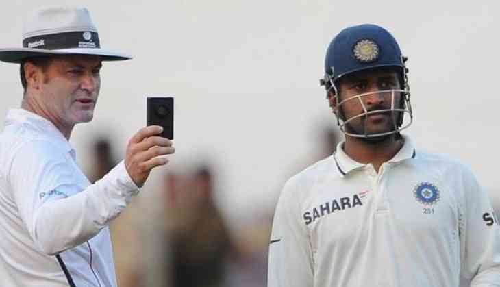 Dhoni