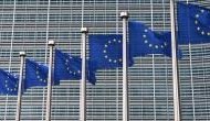 EU says ready to implement sanctions on Belarusian airline to curb migrant flow