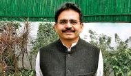 Congress' tussle: Rajya Sabha MP Rajeev Satav hits back at seniors, Team Rahul echoes him 