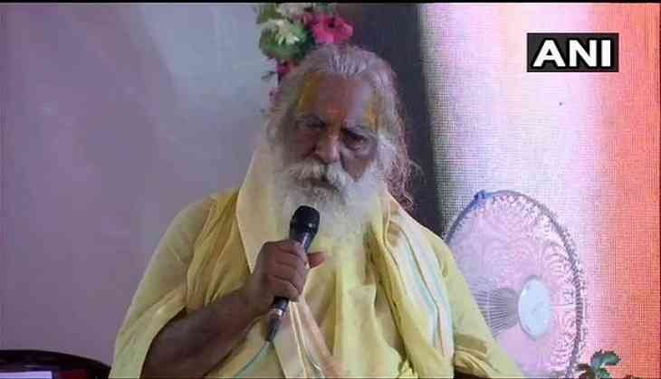 Mahant_gopal_das