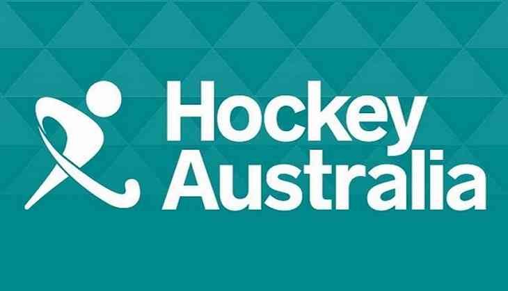 australia