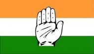 Congress Working Committee meeting underway; economy, farmers agitation on agenda  