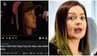 'Lovers, Haters two sides of the coin': Pooja Bhatt on Sadak 2 receiving maximum dislike