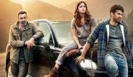 Alia Bhatt’s Sadak 2 trailer heavily trolled on social media; netizens say ‘Disliking war is on!’