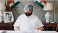 International Women's Day: Punjab govt to start 8 new schemes aimed at empowering, protecting women