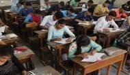 Meritorious students of this state to get 35,800 scooters 