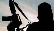Al-Qaeda branch claims responsibility for killing 3 French troops in Mali