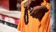 Jharkhand: Sadhvi gang raped by 4 men in ashram; thrashed Sadhu for protesting