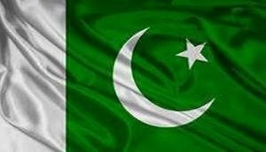 Heavy rainfall expected across Pakistan till April 29