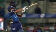 Ind vs Aus: India has talent to fill 'big hole' created by Rohit's absence, says Warner