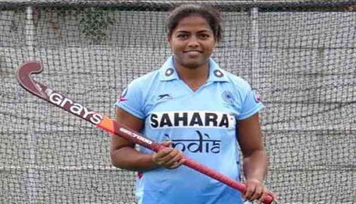 deepika_thakur