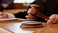 'Cyber fraud on the rise', observes Delhi court; dismisses bail plea of three accused