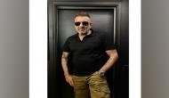 Sanjay Dutt gears up for 'KGF Chapter 2' after short break from work