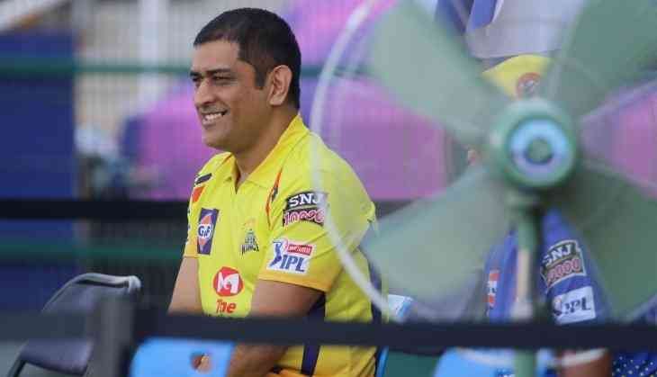MSD