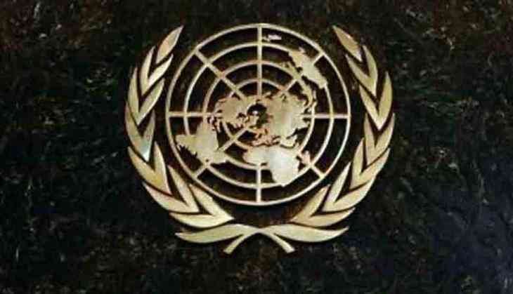 UNSC
