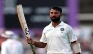 Ind vs Aus: Team India to begin preparations for pink-ball Test today