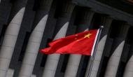 China accuses EU of imposing 'unacceptable' preconditions on visit to Xinjiang