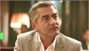 Bollywood mourns Asif Basra's demise: Speechless, numb with shock