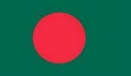 COVID-19 Update: Bangladesh announces 7-day countrywide lockdown from April 5