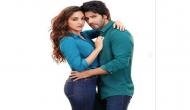 Jug Jug Jeeyo: Varun Dhawan, Kiara Advani unveil their first looks 