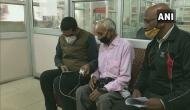 UP: Pensioners can now get life certificates at their doorsteps
