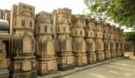 Construction of Ram temple in Ayodhya: VHP to launch nationwide campaign to collect funds